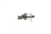 Клапан редукційний ТНВД Citroen Xsara/Peugeot 1.4 HDi 01-05 (Common Rail System) BOSCH 1 465 ZS0 055 (фото 4)