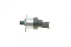 Клапан редукційний ТНВД Citroen Xsara/Peugeot 1.4 HDi 01-05 (Common Rail System) BOSCH 1 465 ZS0 055 (фото 6)