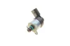 Клапан редукційний ТНВД MB Sprinter 906 06- BOSCH 1 465 ZS0 060 (фото 2)