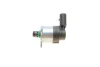Клапан редукційний ТНВД MB Sprinter 906 06- BOSCH 1 465 ZS0 060 (фото 3)