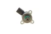 Клапан редукційний ТНВД MB Sprinter 906 06- BOSCH 1 465 ZS0 060 (фото 5)