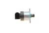 Клапан редукційний ТНВД MB Sprinter 906 06- BOSCH 1 465 ZS0 060 (фото 6)