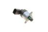 Клапан редукційний ТНВД MB Sprinter 906 06- BOSCH 1 465 ZS0 060 (фото 7)
