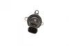 Клапан редукційний паливного насоса Fiat Ducato/Iveco Daily 02-06 (Common Rail System) BOSCH 1 465 ZS0 061 (фото 5)
