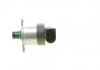 Ремкомплект дозировочного блока BOSCH 1 465 ZS0 066 (фото 2)