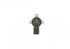 Ремкомплект дозировочного блока BOSCH 1 465 ZS0 066 (фото 3)