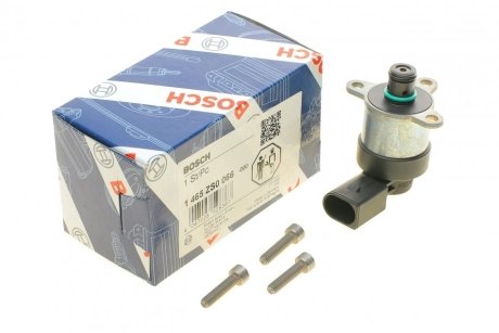 Ремкомплект дозировочного блока BOSCH 1 465 ZS0 066