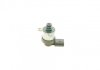 Ремкомплект дозировочного блока BOSCH 1 465 ZS0 066 (фото 5)
