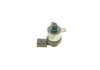 Ремкомплект дозировочного блока BOSCH 1 465 ZS0 066 (фото 7)