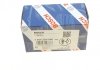 Ремкомплект дозировочного блока BOSCH 1 465 ZS0 066 (фото 9)