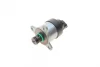 Клапан редукційний паливного насоса Renault Master 3.0dCi 03-/Ford Focus 1.6TDCi 04-12 BOSCH 1 465 ZS0 068 (фото 6)