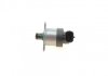 Ремкомплект дозировочного блока BOSCH 1 465 ZS0 069 (фото 2)