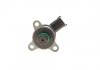 Ремкомплект дозировочного блока BOSCH 1 465 ZS0 069 (фото 4)