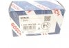 Ремкомплект дозировочного блока BOSCH 1 465 ZS0 069 (фото 8)