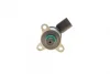 Клапан редукційний ТНВД Renault Megane II/Scenic II 02-08 BOSCH 1 465 ZS0 087 (фото 4)
