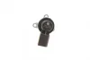 Клапан редукційний ТНВД Renault Megane II/Scenic II 02-08 BOSCH 1 465 ZS0 087 (фото 5)