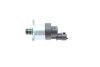 Фото 2 - ремкомплект дозировочного блока BOSCH 1 465 ZS0 096 Ремкомплект дозировочного блока BOSCH 1 465 ZS0 096 (фото 2)