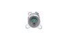 Фото 3 - ремкомплект дозировочного блока BOSCH 1 465 ZS0 096 Ремкомплект дозировочного блока BOSCH 1 465 ZS0 096 (фото 3)