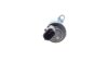 Фото 4 - ремкомплект дозировочного блока BOSCH 1 465 ZS0 096 Ремкомплект дозировочного блока BOSCH 1 465 ZS0 096 (фото 4)