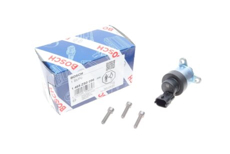 Фото ремкомплект дозувального блоку BOSCH 1 465 ZS0 096 РЕМКОМПЛЕКТ ДОЗУВАЛЬНОГО БЛОКУ BOSCH 1 465 ZS0 096