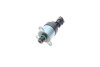Фото 5 - ремкомплект дозировочного блока BOSCH 1 465 ZS0 096 Ремкомплект дозировочного блока BOSCH 1 465 ZS0 096 (фото 5)