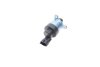 Фото 6 - ремкомплект дозировочного блока BOSCH 1 465 ZS0 096 Ремкомплект дозировочного блока BOSCH 1 465 ZS0 096 (фото 6)