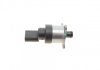 Клапан редукционный ТНВД VW LT II 2.8TDI 02-06 BOSCH 1 465 ZS0 125 (фото 2)