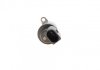 Клапан редукционный ТНВД VW LT II 2.8TDI 02-06 BOSCH 1 465 ZS0 125 (фото 3)