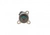 Клапан редукционный ТНВД VW LT II 2.8TDI 02-06 BOSCH 1 465 ZS0 125 (фото 4)