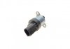 Клапан редукционный ТНВД VW LT II 2.8TDI 02-06 BOSCH 1 465 ZS0 125 (фото 5)