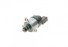 Клапан редукционный ТНВД VW LT II 2.8TDI 02-06 BOSCH 1 465 ZS0 125 (фото 6)