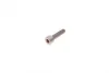 Клапан редукційний ТНВД VW LT II 2.8TDI 02-06 BOSCH 1 465 ZS0 125 (фото 7)