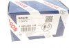 Клапан редукционный ТНВД VW LT II 2.8TDI 02-06 BOSCH 1 465 ZS0 125 (фото 9)