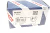 Клапан редукційний ТНВД VW LT II 2.8TDI 02-06 BOSCH 1 465 ZS0 125 (фото 9)