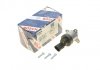 Клапан редукційний ТНВД MB Sprinter 3.0CDI OM642 1 465 ZS0 130 BOSCH 1465ZS0130 (фото 1)