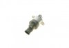 Клапан редукційний ТНВД MB Sprinter 3.0CDI OM642 1 465 ZS0 130 BOSCH 1465ZS0130 (фото 2)