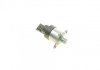Клапан редукційний ТНВД MB Sprinter 3.0CDI OM642 1 465 ZS0 130 BOSCH 1465ZS0130 (фото 3)