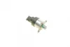 Клапан редукційний ТНВД MB Sprinter 3.0CDI OM642 BOSCH 1 465 ZS0 130 (фото 3)