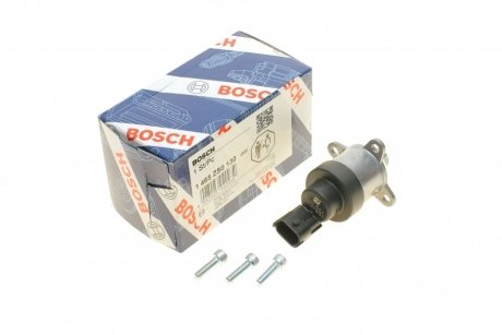 Клапан редукційний ТНВД MB Sprinter 3.0CDI OM642 1 465 ZS0 130 BOSCH 1465ZS0130