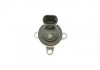 Клапан редукційний ТНВД MB Sprinter 3.0CDI OM642 1 465 ZS0 130 BOSCH 1465ZS0130 (фото 5)