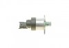 Клапан редукційний ТНВД MB Sprinter 3.0CDI OM642 1 465 ZS0 130 BOSCH 1465ZS0130 (фото 6)