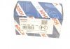 Клапан редукційний ТНВД MB Sprinter 3.0CDI OM642 1 465 ZS0 130 BOSCH 1465ZS0130 (фото 8)