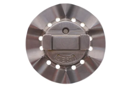 Шайба ПНВТ BOSCH 1 466 111 691