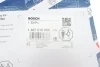 Ремкомплект ТНВД Fiat/Ford/Iveco/MAN/Renault/VW BOSCH 1 467 010 059 (фото 19)