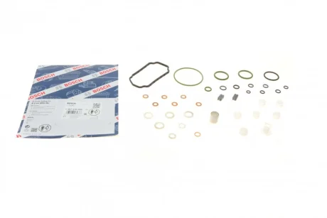 Ремкомплект ТНВД Fiat/Ford/Iveco/MAN/Renault/VW BOSCH 1 467 010 059