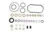 Ремкомплект ПНВТ VW T3/T4/Ford Transit 79-03 (+сальник 20x31x7.3) BOSCH 1 467 010 520 (фото 1)