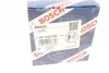 Ремкомплект ПНВТ Ford Transit 2.0-2.4 TDCi V184 BOSCH 1 467 045 046 (фото 23)