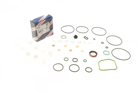 Ремкомплект ПНВТ Ford Transit 2.0-2.4 TDCi V184 BOSCH 1 467 045 046