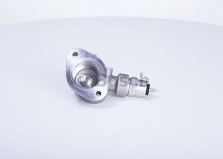 Елемент ТНВД соленоїдний клапан BOSCH 1 467 414 497