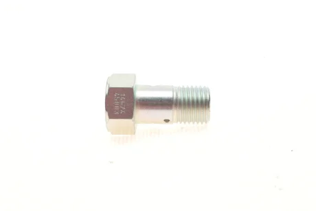 Клапан перепускний ТНВД (M14x1.5) BOSCH 1 467 445 003